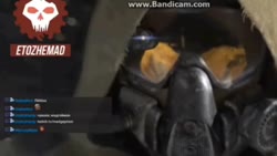 480x272
