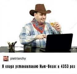 640x616
