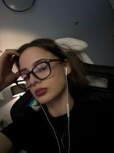 960x1280