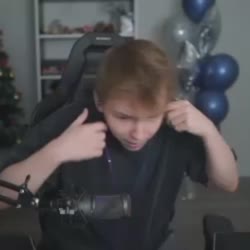 720x720