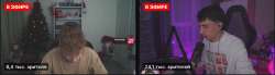 889x246