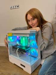 960x1280