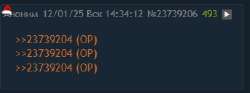 344x129