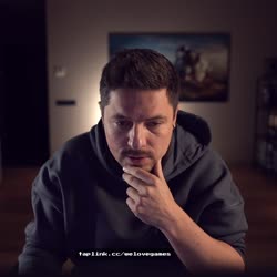 1080x1080
