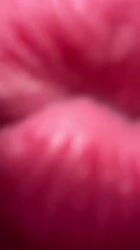 480x854