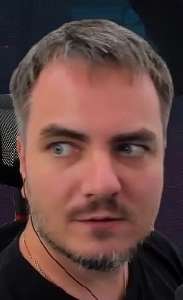 190x311