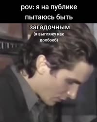 512x640