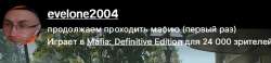 487x114