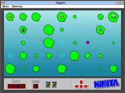 640x480