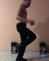 720x900