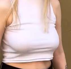 505x491