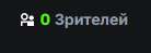 138x49