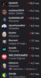 261x485