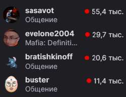 252x195