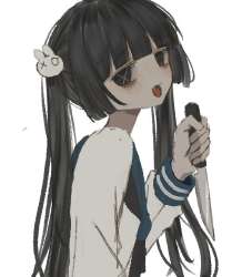 719x860