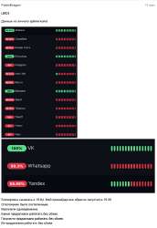 565x820
