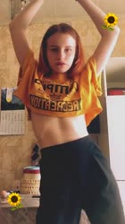 640x1136