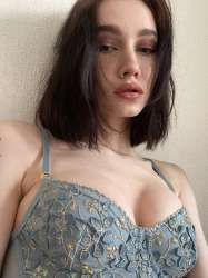 959x1280