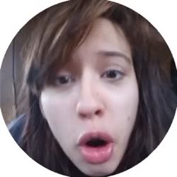 360x360