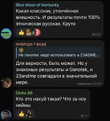 788x861