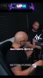 360x640