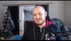480x280