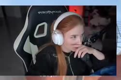 506x334