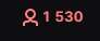 92x38