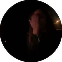 400x400