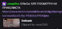 337x157