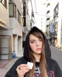 720x900