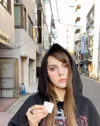 1080x1350