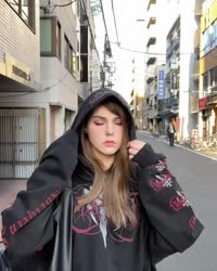 720x900