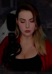 468x654