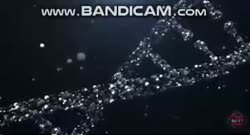 368x200