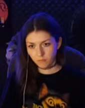 170x217