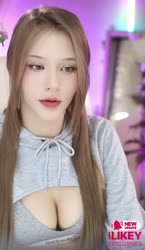 630x1080