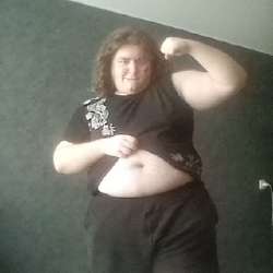 320x320