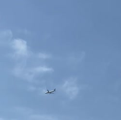 714x710