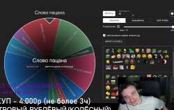 999x633