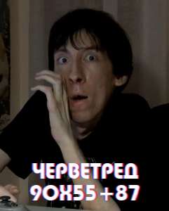 469x583