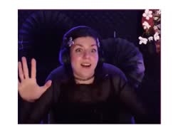 320x240