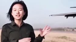 1280x720