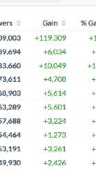 299x536
