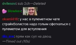 599x356