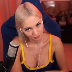 720x720