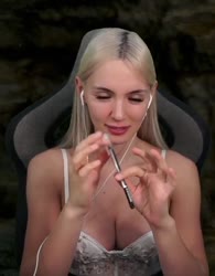 470x602