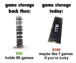 680x567