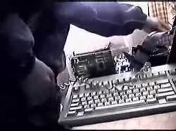 320x240