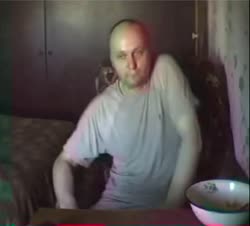 525x475